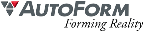 AutoForm Forming Reality