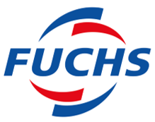 Fuchs Lubrificantes do Brasil