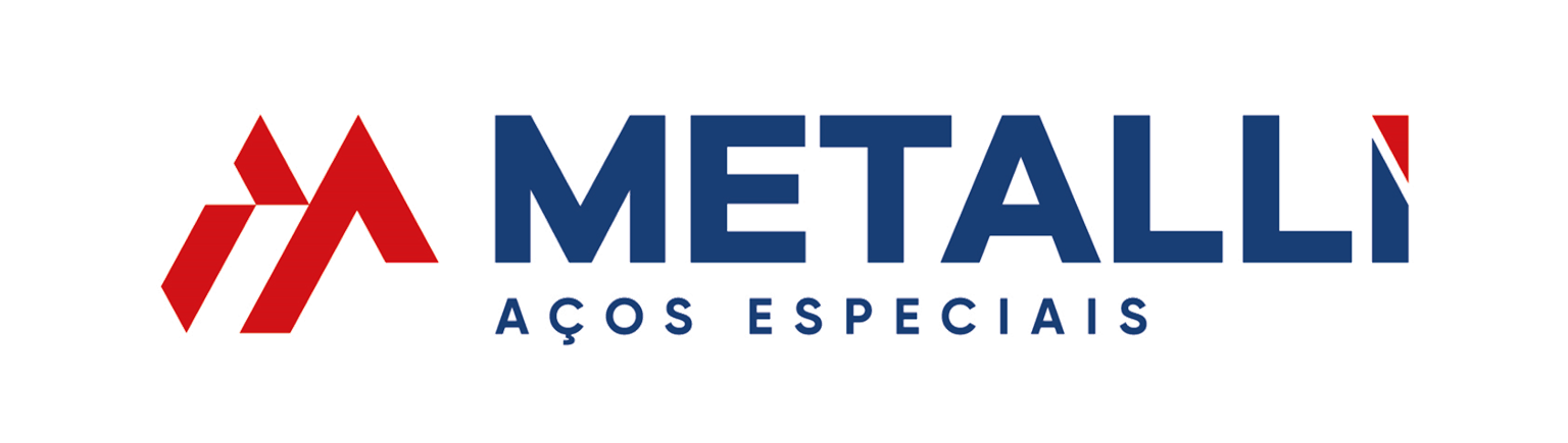 Metalli Aços Especiais