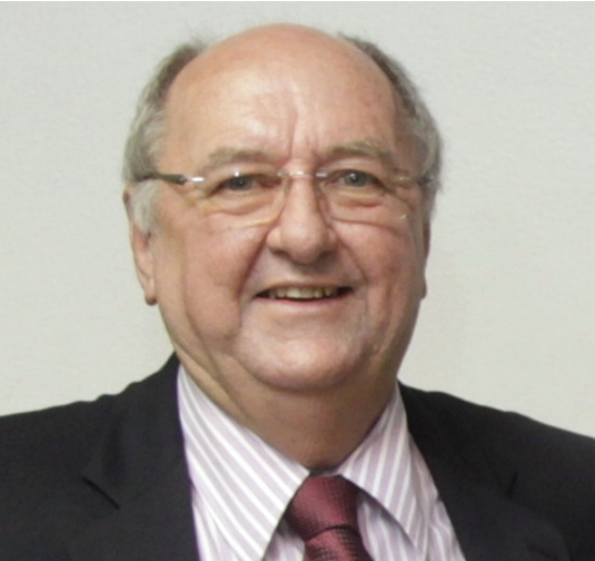 Prof. Dr. Ing. Lirio Schaeffer