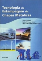 Tecnologia da Estampagem de Chapas Metálicas