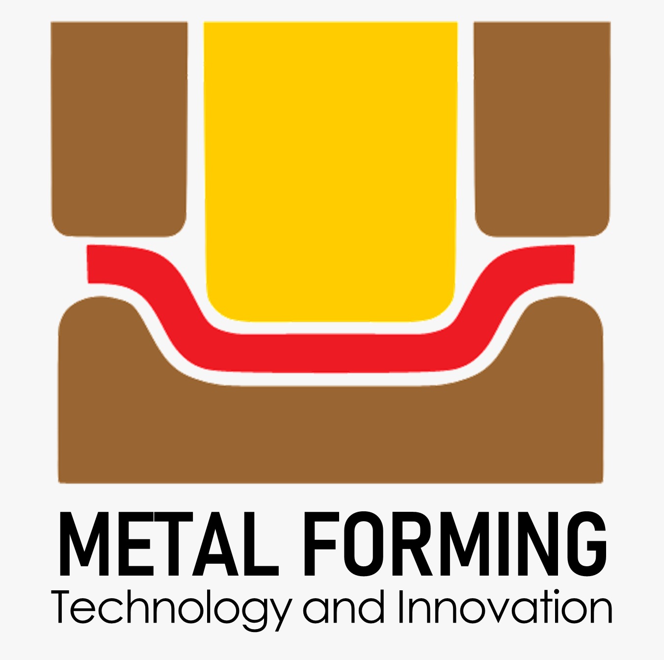Metal Forming